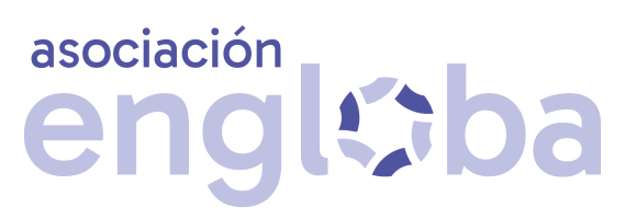Plataforma de Formación Asociación Engloba