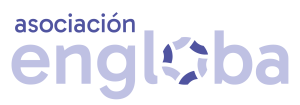Formación Engloba